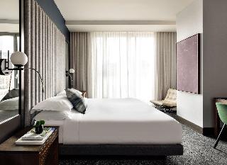 Kimpton Hotel Eventi fotoÄŸrafÄ±