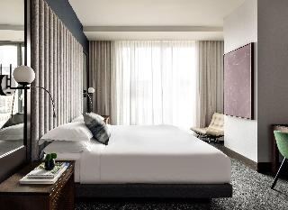 Kimpton Hotel Eventi fotoÄŸrafÄ±