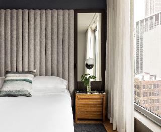 Kimpton Hotel Eventi fotoÄŸrafÄ±
