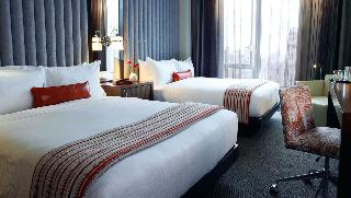 Kimpton Hotel Eventi fotoÄŸrafÄ±