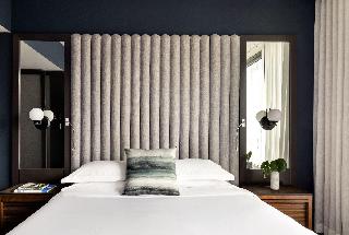 Kimpton Hotel Eventi fotoÄŸrafÄ±