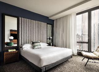 Kimpton Hotel Eventi fotoÄŸrafÄ±