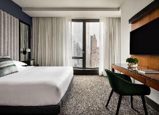 Kimpton Hotel Eventi fotoÄŸrafÄ±