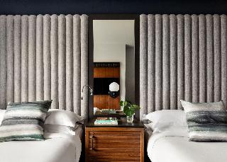 Kimpton Hotel Eventi fotoÄŸrafÄ±