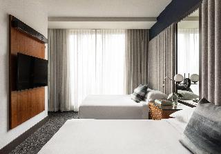 Kimpton Hotel Eventi fotoÄŸrafÄ±