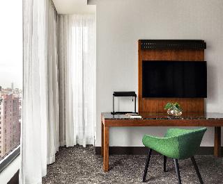 Kimpton Hotel Eventi fotoÄŸrafÄ±