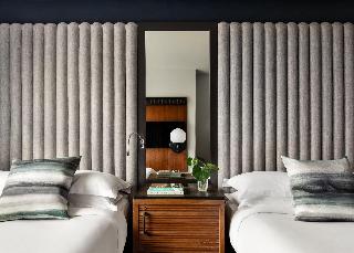 Kimpton Hotel Eventi fotoÄŸrafÄ±