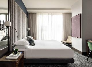Kimpton Hotel Eventi fotoÄŸrafÄ±
