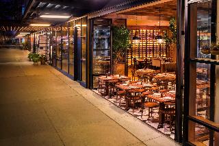 Kimpton Hotel Eventi fotoÄŸrafÄ±