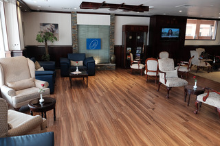 Baity Hotel Apartments fotoÄŸrafÄ±