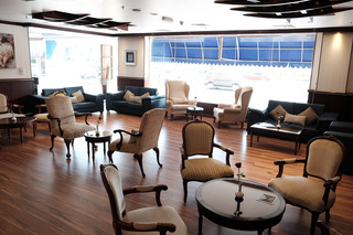 Baity Hotel Apartments fotoÄŸrafÄ±