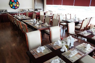 Baity Hotel Apartments fotoÄŸrafÄ±