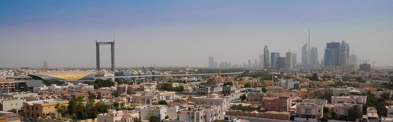Baity Hotel Apartments - Teras