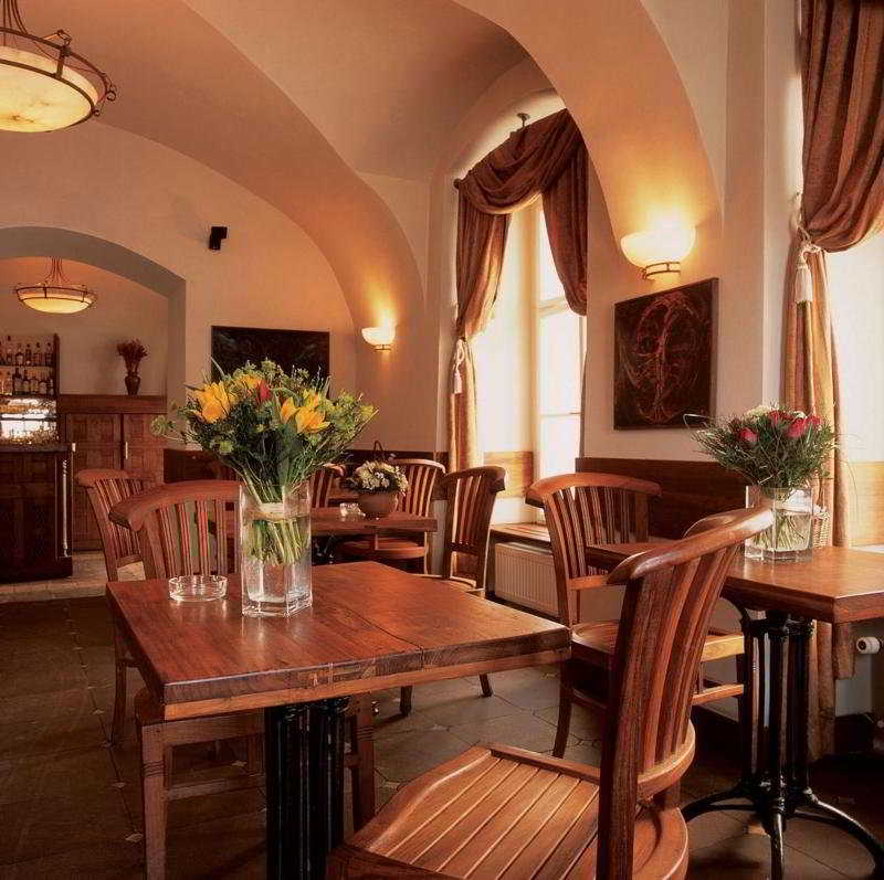 Hotel Lippert fotoÄŸrafÄ±