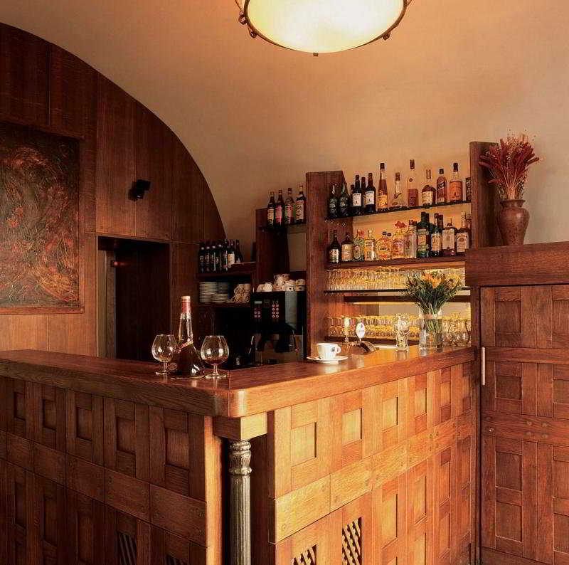Hotel Lippert fotoÄŸrafÄ±
