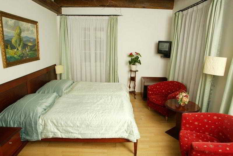 Hotel Lippert fotoÄŸrafÄ±