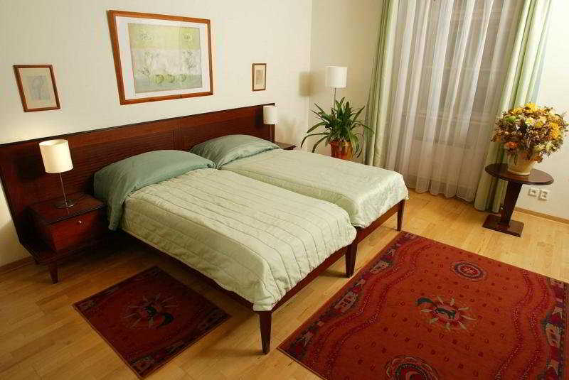 Hotel Lippert fotoÄŸrafÄ±