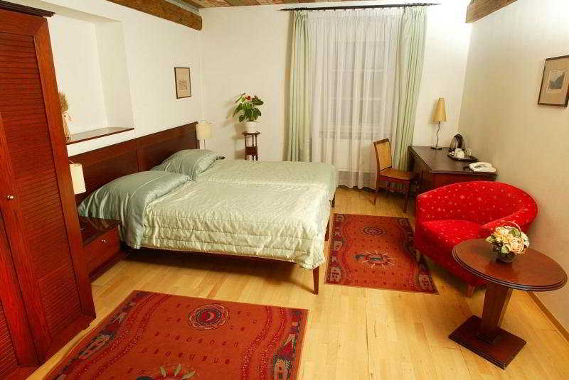 Hotel Lippert fotoÄŸrafÄ±