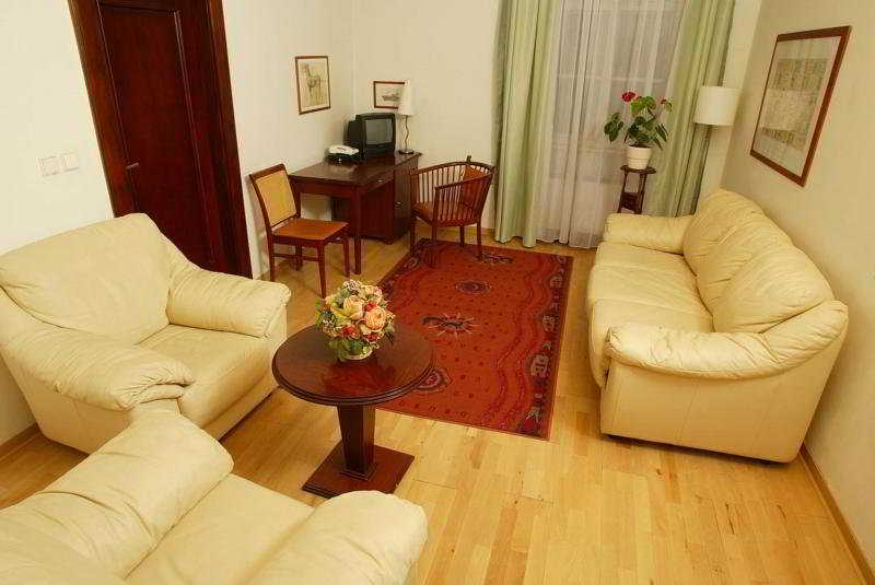 Hotel Lippert fotoÄŸrafÄ±
