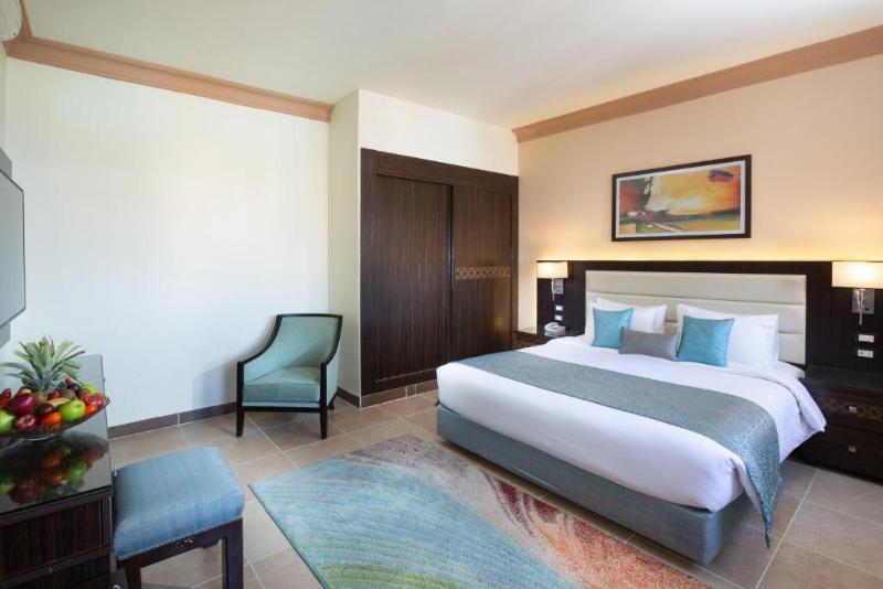 Pickalbatros Palace Resort - Sharm El Sheikh - Oda