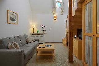 Ventana Hotel Prague fotoÄŸrafÄ±