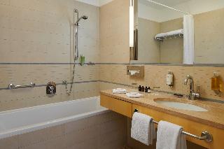 Ventana Hotel Prague fotoÄŸrafÄ±