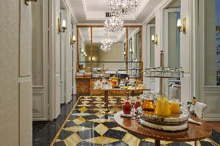 Ventana Hotel Prague fotoÄŸrafÄ±