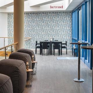 Radisson Blu Hotel Fuerst Leopold fotoÄŸrafÄ±