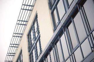 Radisson Blu Hotel Fuerst Leopold fotoÄŸrafÄ±