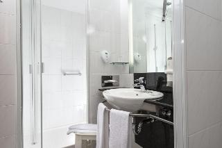 Radisson Blu Hotel Fuerst Leopold fotoÄŸrafÄ±
