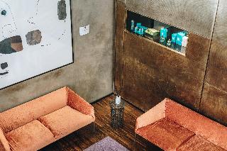 Dellearti Design Hotel