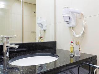 Ibis Al Rigga fotoÄŸrafÄ±