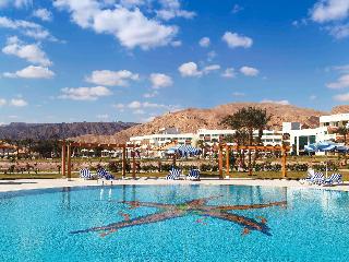 Movenpick Resort Taba fotoÄŸrafÄ±