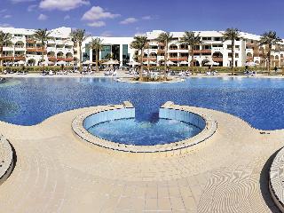 Movenpick Resort Taba fotoÄŸrafÄ±