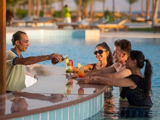 Movenpick Resort Taba fotoÄŸrafÄ±