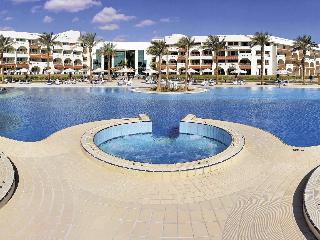 Movenpick Resort Taba fotoÄŸrafÄ±