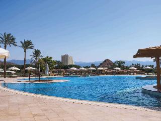 Movenpick Resort Taba fotoÄŸrafÄ±