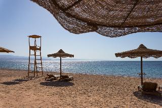 Movenpick Resort Taba fotoÄŸrafÄ±