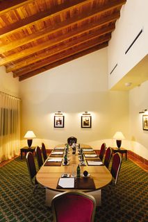 Movenpick Resort Taba fotoÄŸrafÄ±