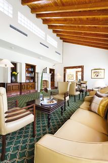 Movenpick Resort Taba fotoÄŸrafÄ±
