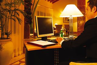 Movenpick Resort Taba fotoÄŸrafÄ±