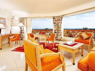 Movenpick Resort Taba fotoÄŸrafÄ±