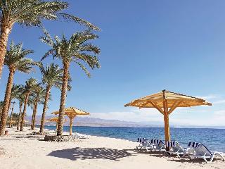Movenpick Resort Taba fotoÄŸrafÄ±