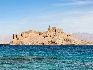 Movenpick Resort Taba fotoÄŸrafÄ±