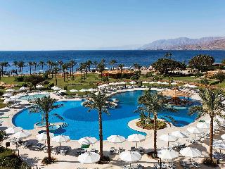 Movenpick Resort Taba fotoÄŸrafÄ±
