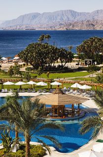 Movenpick Resort Taba fotoÄŸrafÄ±