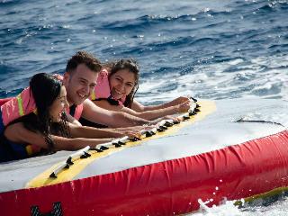 Movenpick Resort Taba fotoÄŸrafÄ±