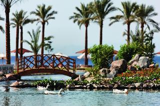 Movenpick Resort Taba fotoÄŸrafÄ±