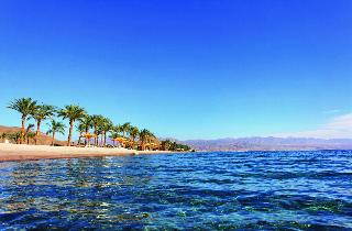 Movenpick Resort Taba fotoÄŸrafÄ±