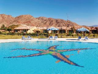 Movenpick Resort Taba fotoÄŸrafÄ±
